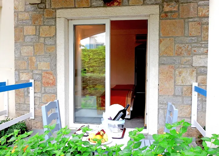 Tiana Тургутрейс