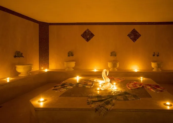 Tiana Тургутрейс