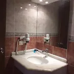 Ξενοδοχείο Tiana 4*