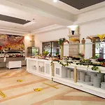 Hotel Tiana