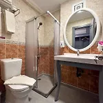 Tiana 4* Turgutreis