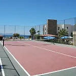 Tiana Ξενοδοχείο 4*