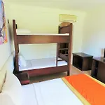 Tiana 4* Turgutreis