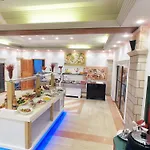 Ξενοδοχείο Tiana