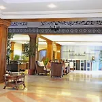 Hotel Tiana Turgutreis