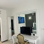 Tiana Hotel