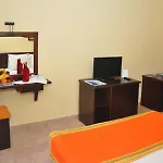 Hotel Tiana