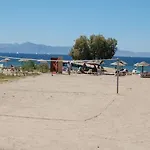 Tiana Ξενοδοχείο