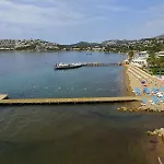 Tiana Ξενοδοχείο