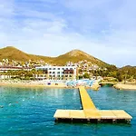 Tiana 4* Turgutreis