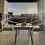 Tiana Hotel 4*