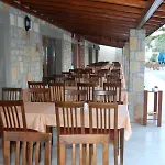 Hotel Tiana