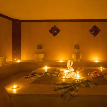 Tiana トゥルグトレイス