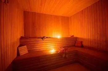 Tiana 4* トゥルグトレイス