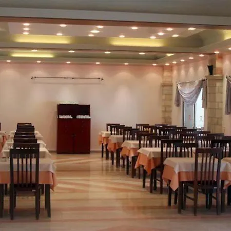 Tiana トゥルグトレイス