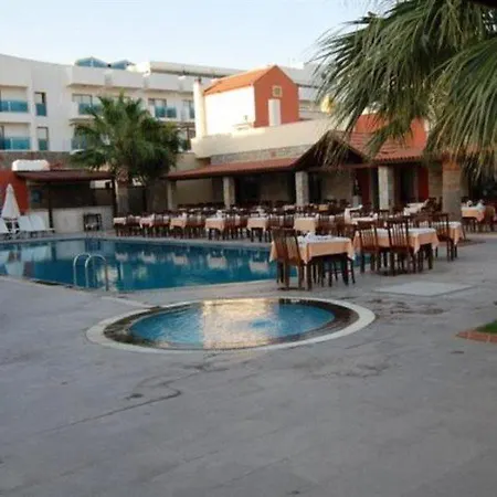 Tiana トゥルグトレイス