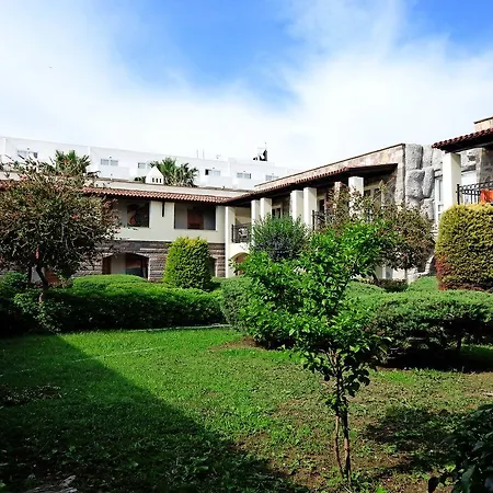 Tiana トゥルグトレイス